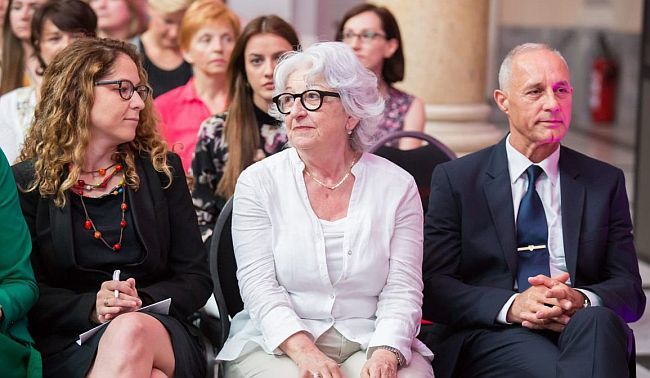 Morana Paliković Gruden