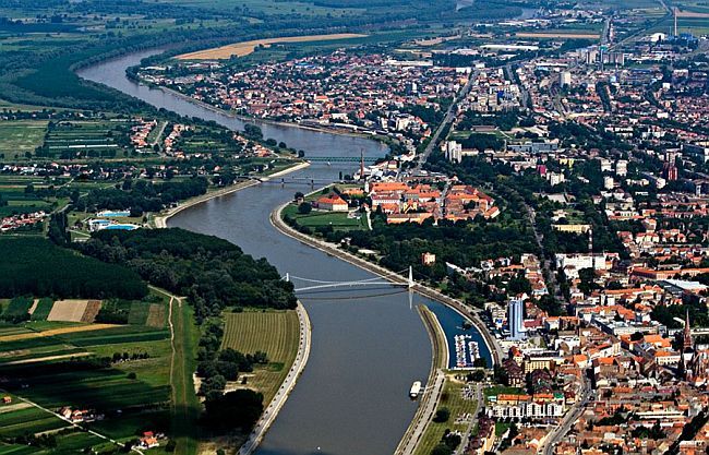 Osijek