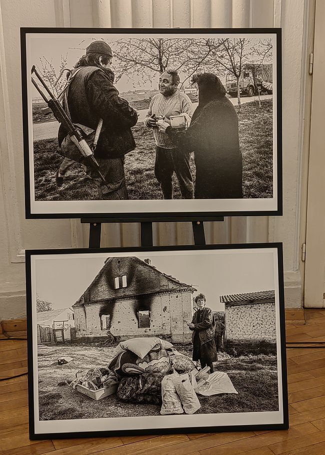 Miloš Cvetković Cvele