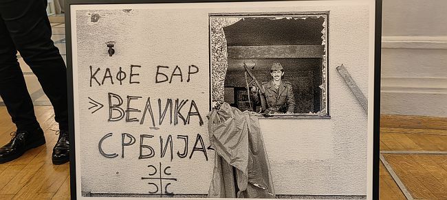 Miloš Cvetković Cvele