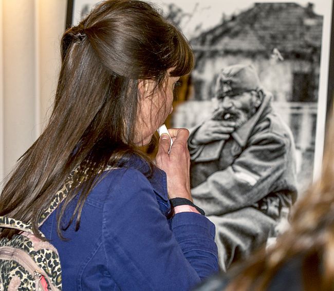 Miloš Cvetković Cvele