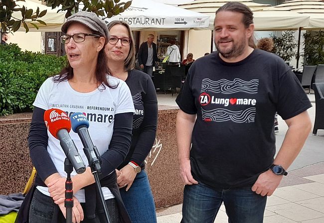 Ivana Nataša Turković