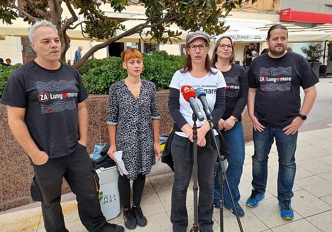 Ivana Nataša Turković