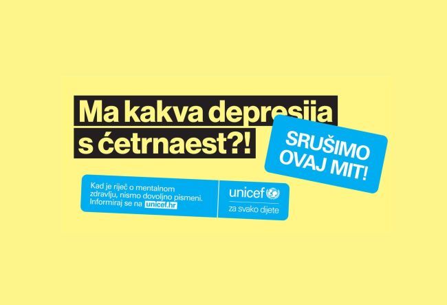 UNICEF