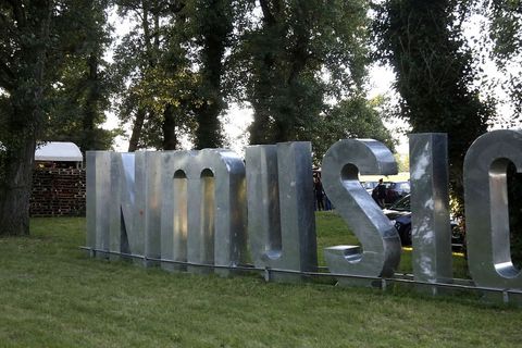 Jedanaesti po redu INmusic