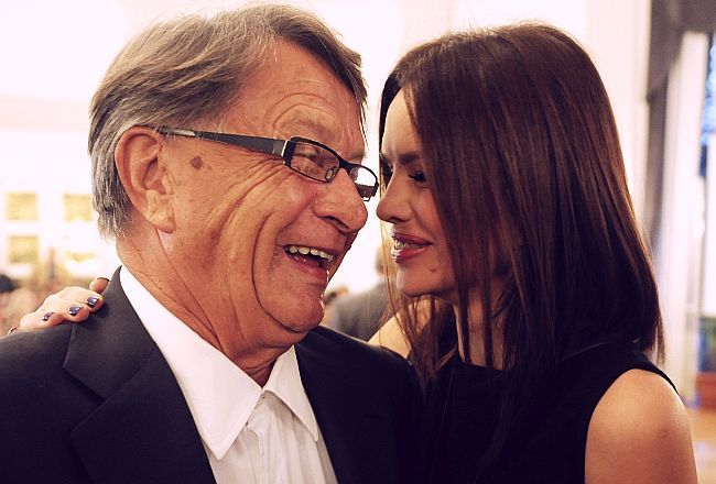 Miroslav Ćiro Blažević