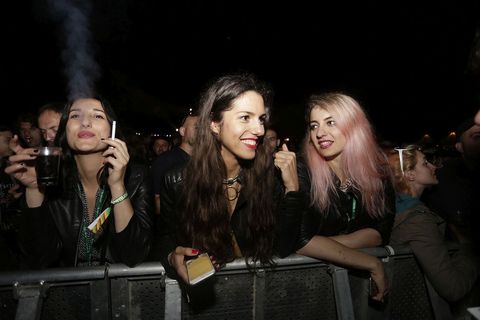 Vremenske prognoze kažu kako kiše ove godine neće biti