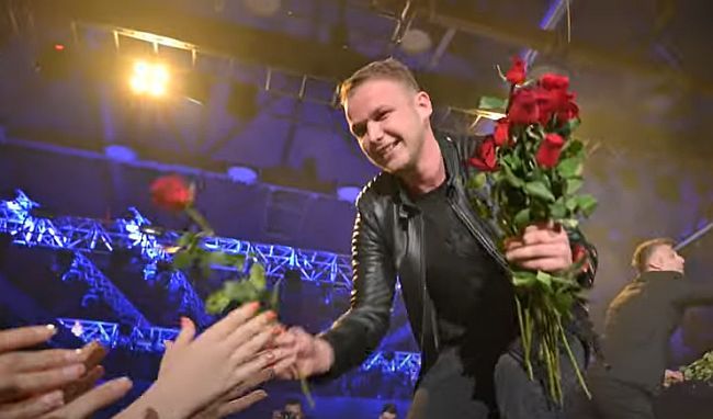 Draško Stanivuković