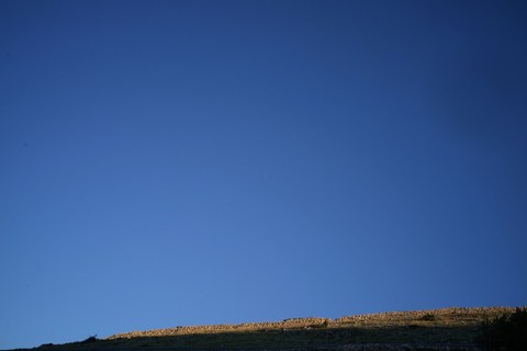  Branko Kukurin (Cres)