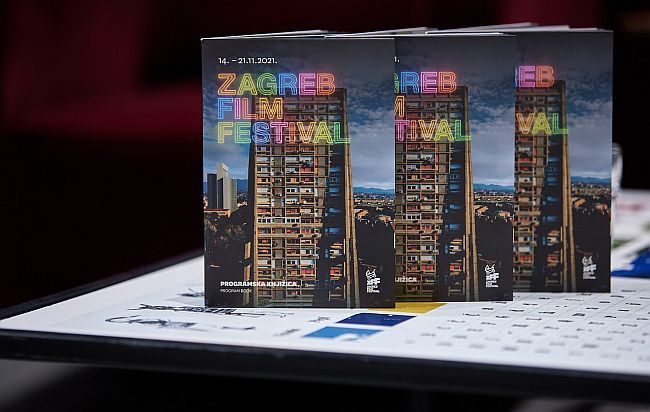 ZFF