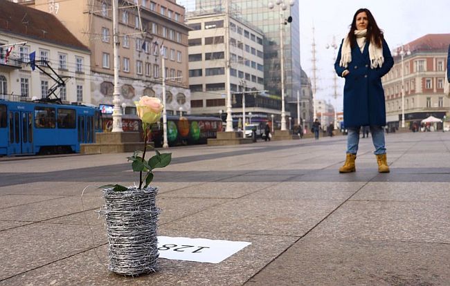 Arijana Lekić-Fridrih