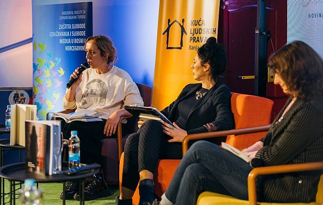 Dani Srđana Aleksića