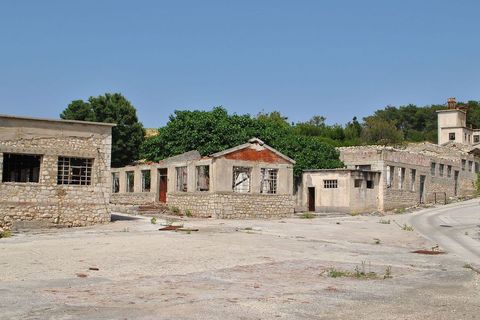 Je li revitalizacija moguća?