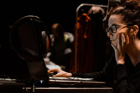 DANI ODRŽIVE MODE (FOTOGALERIJA): Odlična zabava uz puno veselih i nasmijanih lica