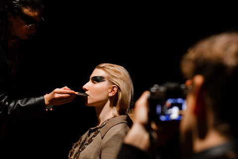 DANI ODRŽIVE MODE (FOTOGALERIJA): Odlična zabava uz puno veselih i nasmijanih lica