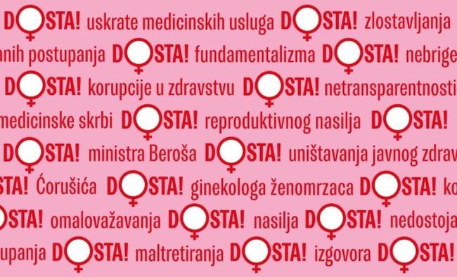 Dosta