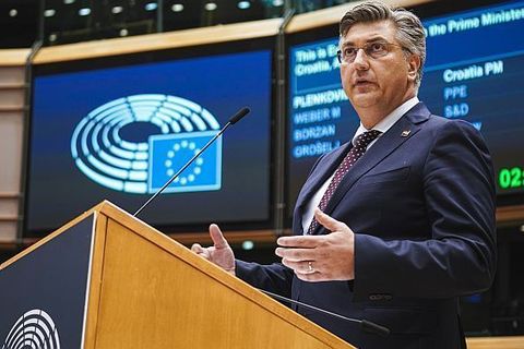 zAKON O SLOBODI medija