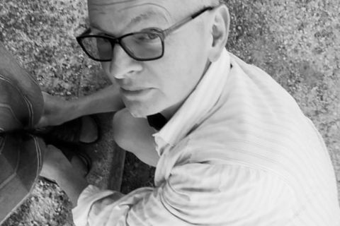 Miro Matić_nije al zaboravijamuIme