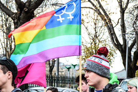 9. MARŠ SOLIDARNOSTI: Svi s istim pravom za siguran krov nad glavom