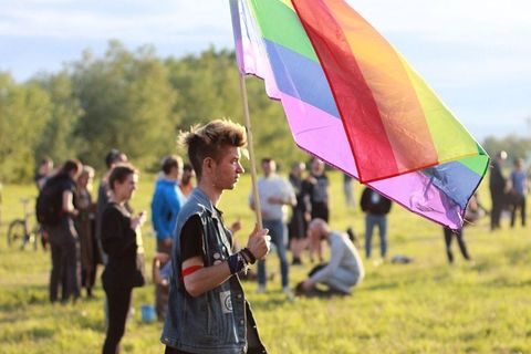 TRNJANSKI KRESOVI 2017.: Naše vatre gore! Ostajemo na pravoj strani povijesti