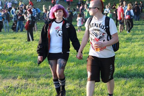 TRNJANSKI KRESOVI 2017.: Naše vatre gore! Ostajemo na pravoj strani povijesti