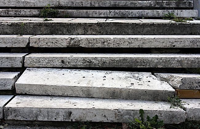 Historijski muzej BiH