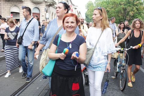 PROSVJED ZA KURIKULARNU REFORMU: Nazadnjaci i katolibani, odbijte od škola, djecu vam nećemo dati!