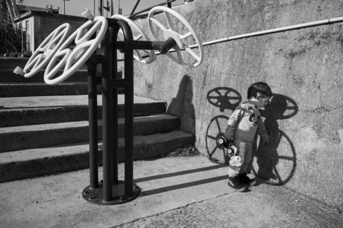 Mary Crnković Pilaš, "Volvitur in Rota"    POHVALA