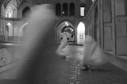 Elizabeta Šarčević, "Jedan dan bez sunca"