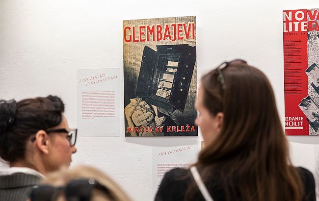 Fotomontaža u tisku