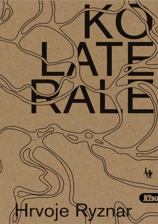 Hrvoje Ryznar - Kolaterale