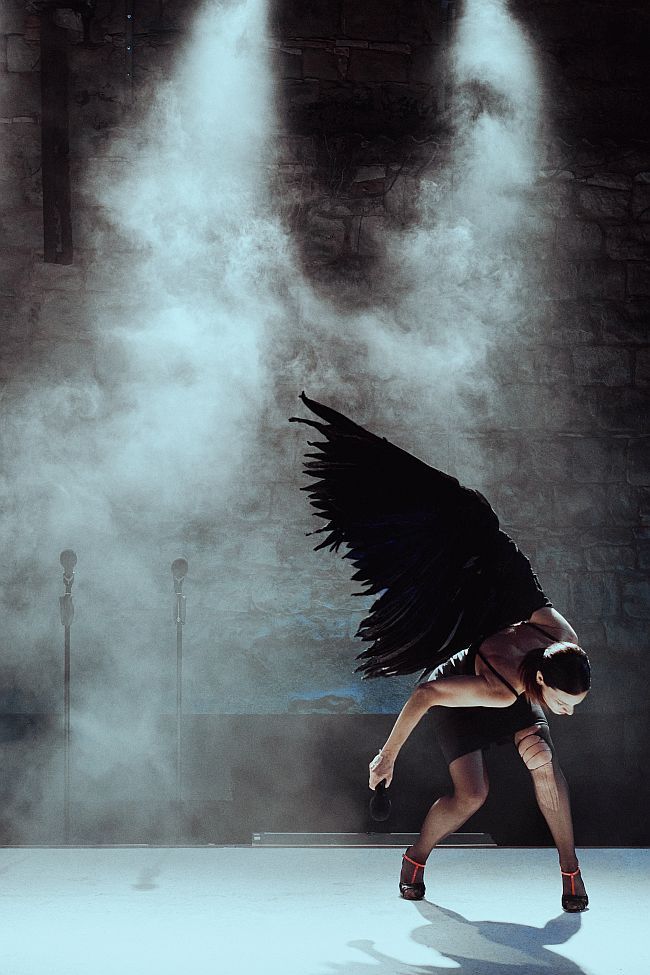 Građanin Matijanić