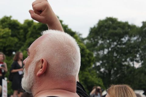 PROSVJED ZA KURIKULARNU REFORMU: Nazadnjaci i katolibani, odbijte od škola, djecu vam nećemo dati!
