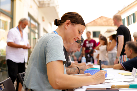 Hercegnovski Strip Festival