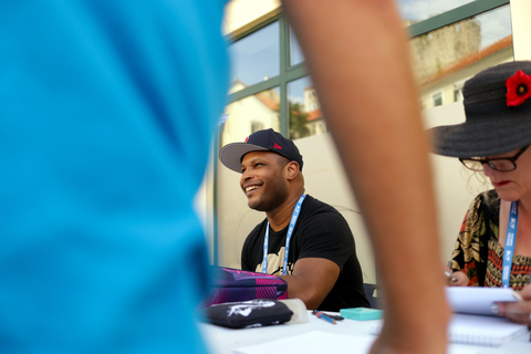 Hercegnovski Strip Festival