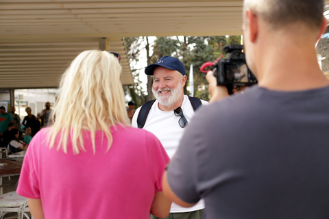 Hercegnovski Strip Festival