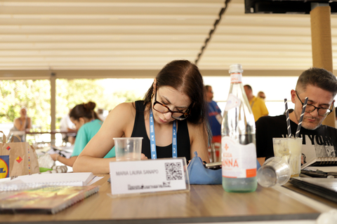 Hercegnovski Strip Festival