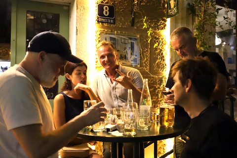 Hercegnovski Strip Festival