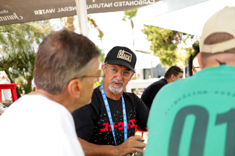 Hercegnovski Strip Festival