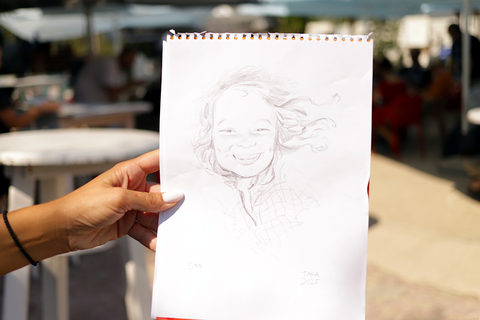 Hercegnovski Strip Festival