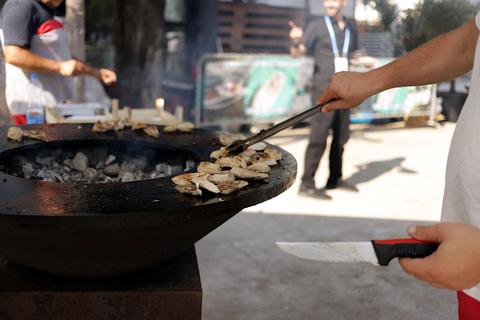 Hercegnovski Strip Festival