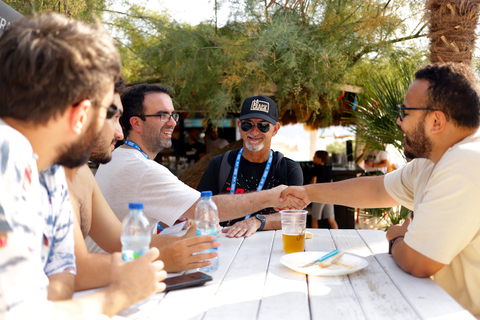 Hercegnovski Strip Festival