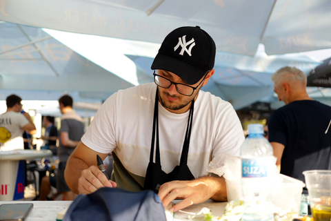 Hercegnovski Strip Festival