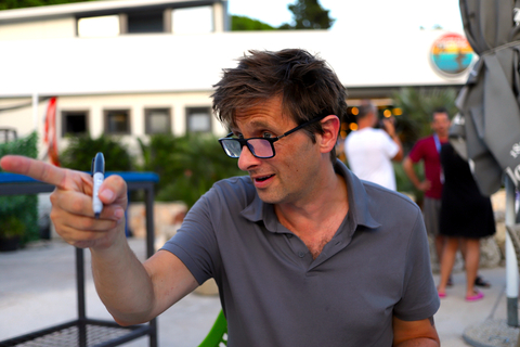 Hercegnovski Strip Festival