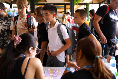 Hercegnovski Strip Festival