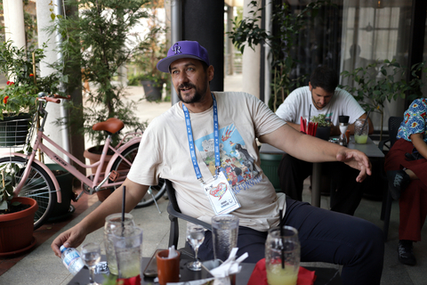 Hercegnovski Strip Festival