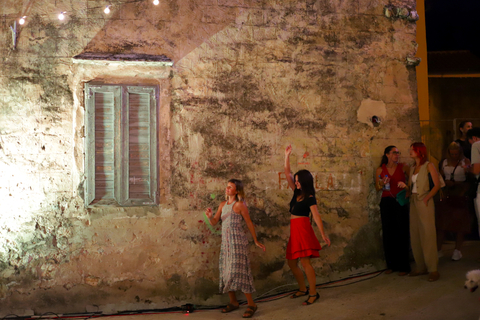 Hercegnovski Strip Festival