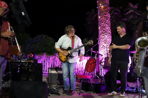 Hercegnovski Strip Festival