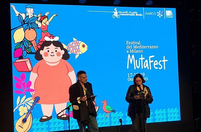 Jana Prević Finderle