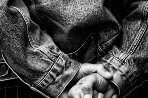 Svakodnevica Dženata Drekovića